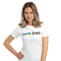 Футболка Sol's Pioneer Women Home білий XXL (03579102/129XXL)