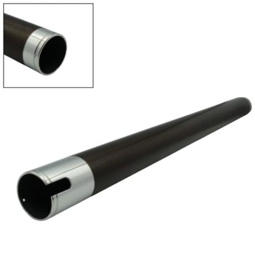 Вал тефлоновий Konica Minolta Di152/183/Di1611/2011/7115/7118/7216/7218/7 Welldo (4021-5701-02-WDS)