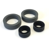 Комплект роликів Epson ES-400/ES-500/ES-865/DS-530/DS-570, for scanners АНК (70264437)