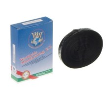 Стрічка до принтерів WWM 25,4мм х10м (M25.10H)