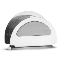 Серветниця Tramontina Essentials (61216/127)