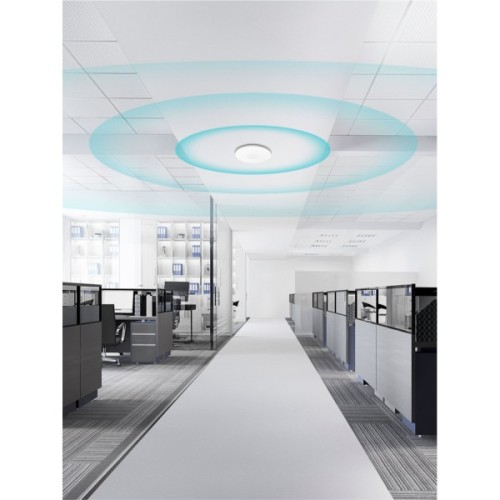 Точка доступу Wi-Fi TP-Link EAP653UR