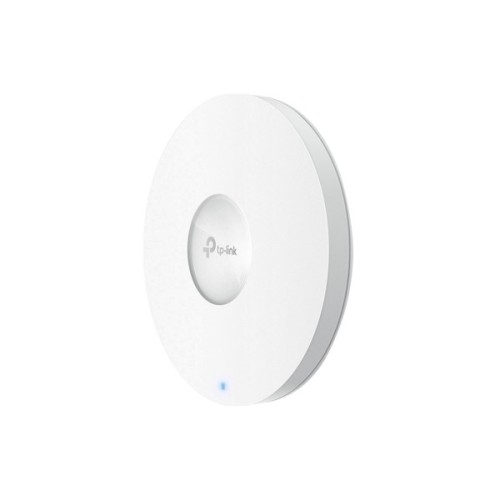 Точка доступу Wi-Fi TP-Link EAP653UR