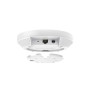 Точка доступу Wi-Fi TP-Link EAP653UR