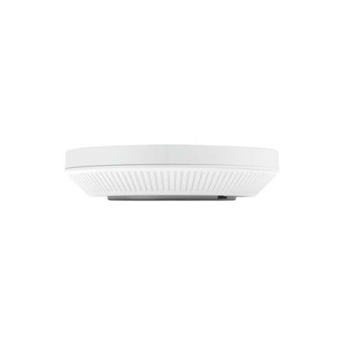 Точка доступу Wi-Fi TP-Link EAP653UR