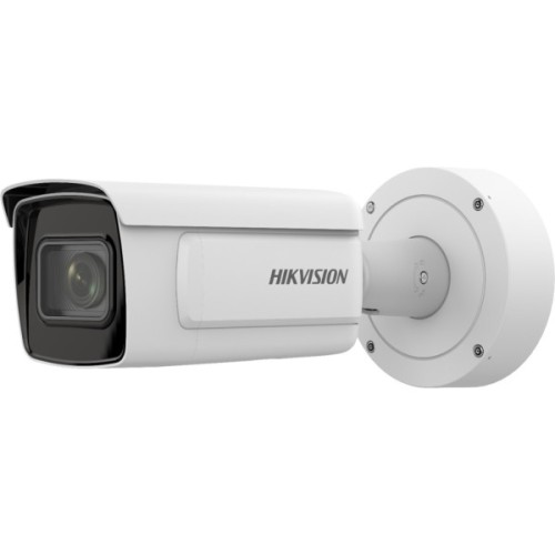 Камера відеоспостереження Hikvision iDS-2CD7A26G0/P-IZHS(C) (8-32)