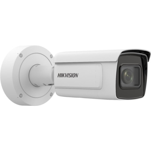 Камера відеоспостереження Hikvision iDS-2CD7A26G0/P-IZHS(C) (8-32)