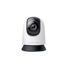 Камера відеоспостереження Mercusys IP-Камера MERCUSYS MC230 5MP N300 microSD motion detection. AI (MC230)
