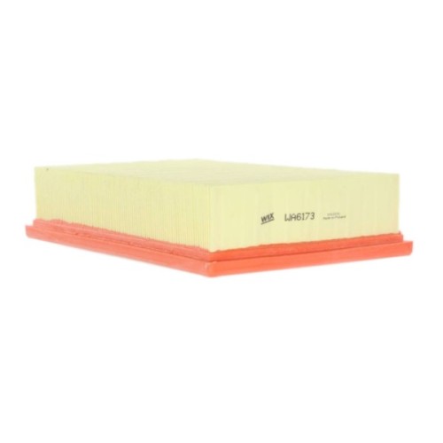 Повітряний фільтр для автомобіля Wixfiltron WA6173
