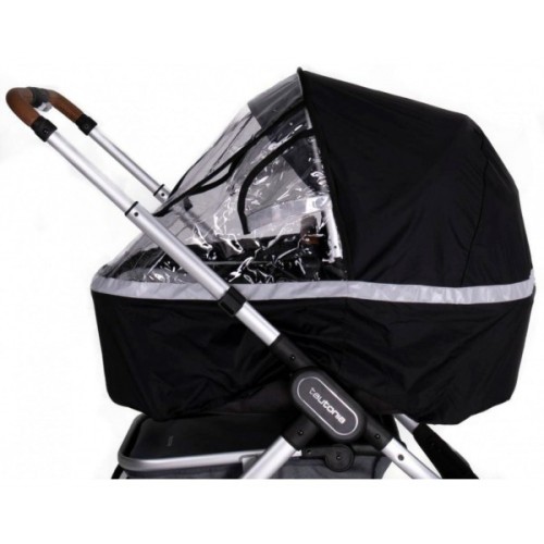 Дощовик на коляску Teutonia 72165