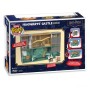 Ігровий набір Funko Pop Bitty Pop Boxes Harry Potter Гоґвортс (85533)