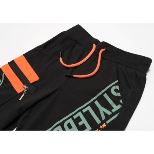 Набір дитячого одягу Blueland STYLE BLUELAND (10488-128B-mint)