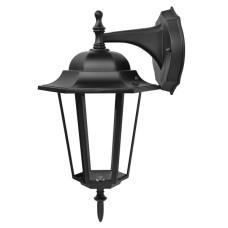 Світильник Delux PALACE A002 (90011334)