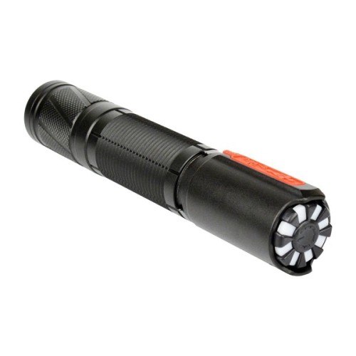 Ліхтар Konus Konuslight-RC7 (1200 Lm) USB Rechargeable (3931)