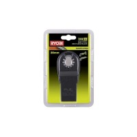 Полотно Ryobi занурювальне для RAKMT01PW28 HSS 28мм (5132003921)