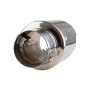 Насадка на глушник VITOL НГ-1128