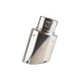 Насадка на глушник VITOL НГ-1128
