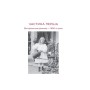 Книга Агата Крісті. Невловима жінка - Люсі Ворслі Yakaboo Publishing (9786178225186)