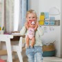 Лялька Baby Born Лена у костюмі котика 36 см (839560)