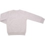 Кофта дитяча Breeze з динозавром (19225-80B-beige)