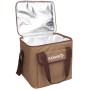 Термосумка Ranger 30L Brown (RA9955)