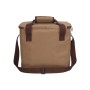 Термосумка Ranger 30L Brown (RA9955)