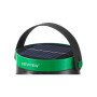 Ліхтар NEWVEW NV-E938 150W Solar Panel 7800mAh Green (NWVW-NV-E938-GN)