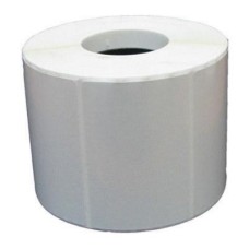 Етикетка Tama поліпропілен 24x14/ 2тис (9279)