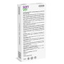 Краплі для тварин ProVET SOFTVET для собак середніх порід репелентні 4х1 мл (4823082441198)