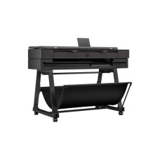 Плоттер HP DesignJet T850 36'' з Wi-Fi (2Y9H2A)
