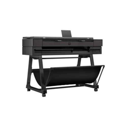 Плоттер HP DesignJet T850 36'' з Wi-Fi (2Y9H2A)