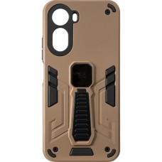 Чохол до мобільного телефона Armorstandart Proover Xiaomi Redmi A7 Pro 4G Brown (ARM91130)