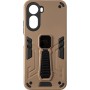 Чохол до мобільного телефона Armorstandart Proover Xiaomi Redmi A7 Pro 4G Brown (ARM91130)