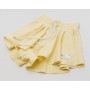 Шорти дитячі A-Yugi трикотажні (7091-146G-yellow)