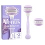 Бритва Gillette Venus ComfortGlide Breeze з 2 змінними картриджами (7702018886166)