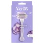 Бритва Gillette Venus ComfortGlide Breeze з 2 змінними картриджами (7702018886166)