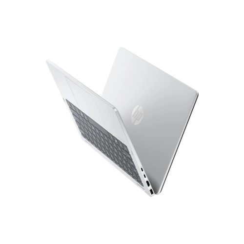 Ноутбук HP OmniBook 5 Flip 14-fp0038ua (D8ZB5EA)