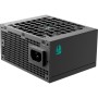 Блок живлення Deepcool 850W GamerStorm PS850P (R-PS850P-FE0B-JGEU)