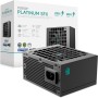 Блок живлення Deepcool 850W GamerStorm PS850P (R-PS850P-FE0B-JGEU)