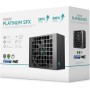 Блок живлення Deepcool 850W GamerStorm PS850P (R-PS850P-FE0B-JGEU)