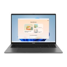 Ноутбук ASUS Vivobook S16 OLED M3607KA-SH029W (90NB16T1-M007F0)