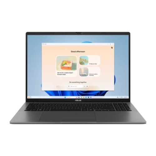 Ноутбук ASUS Vivobook S16 OLED M3607KA-SH029W (90NB16T1-M007F0)