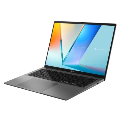 Ноутбук ASUS Vivobook S16 OLED M3607KA-SH029W (90NB16T1-M007F0)