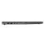 Ноутбук ASUS Vivobook S16 OLED M3607KA-SH029W (90NB16T1-M007F0)