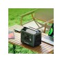 Зарядна станція Aferiy AF-P010, 800W, 512Wh (Aferiy AF-P010)