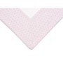 Ковдра дитяча Aziz легке (11098-pink)