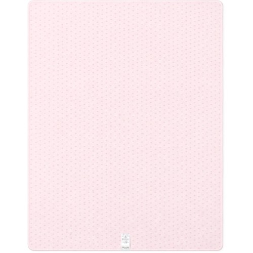 Ковдра дитяча Aziz легке (11098-pink)