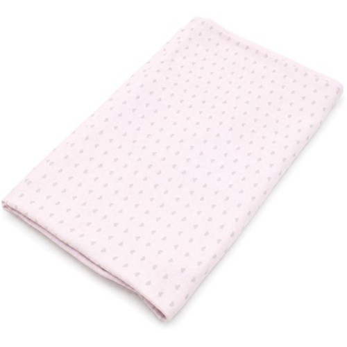 Ковдра дитяча Aziz легке (11098-pink)