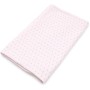 Ковдра дитяча Aziz легке (11098-pink)