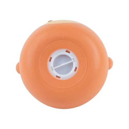 Скарбничка Kite Скарбничка deer (K23-498-4)